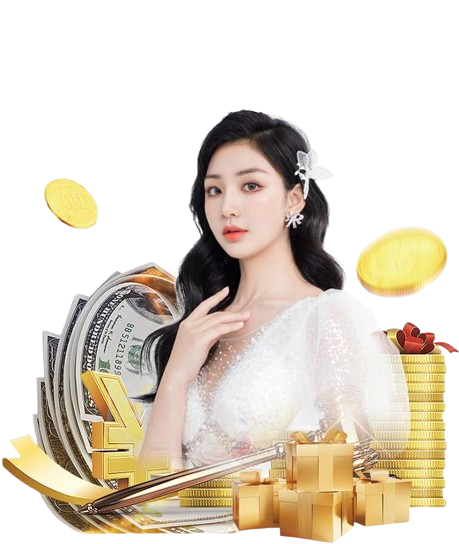 有望出战联赛杯！利物浦门将伍德曼：我会尽力做到最好，享受比赛