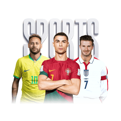 hth网页版在线登录入口官网安卓版